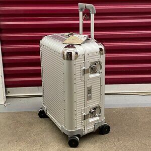 FPM Milano Bank S 55